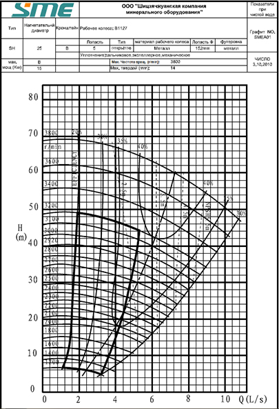 table.jpg